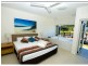 6/1 The Cove, Magnetic Island QLD 4819