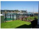 6/1 The Cove, Magnetic Island QLD 4819