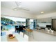 6/1 The Cove, Magnetic Island QLD 4819