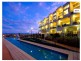 6/1 The Cove, Magnetic Island QLD 4819