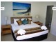 6/1 The Cove, Magnetic Island QLD 4819