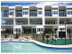 6/1 The Cove, Magnetic Island QLD 4819