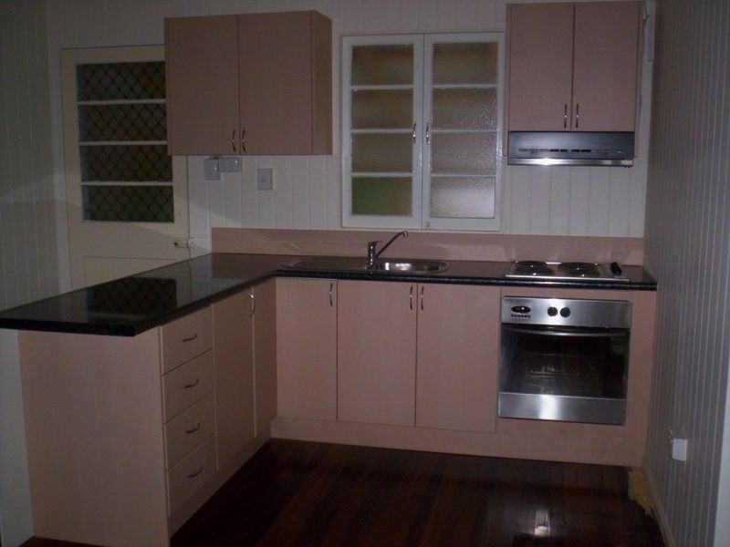 216b Bayswater Road, Currajong QLD 4812