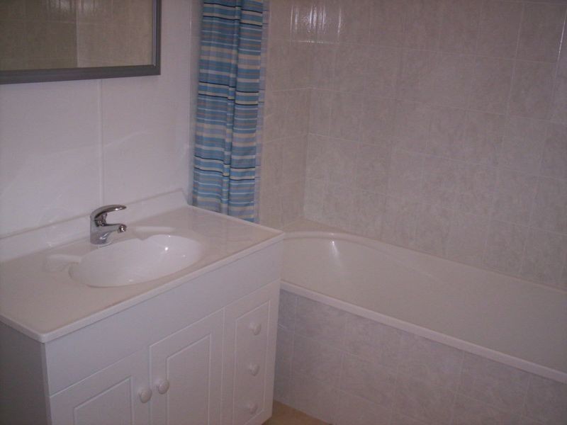 216b Bayswater Road, Currajong QLD 4812