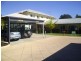 Cranbrook QLD 4814