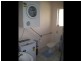 Cranbrook QLD 4814