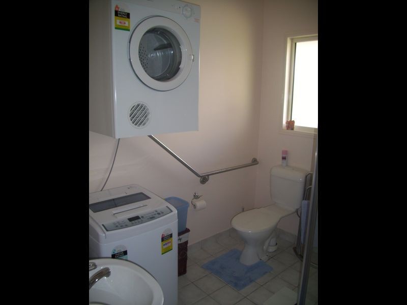 Cranbrook QLD 4814