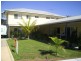 Cranbrook QLD 4814