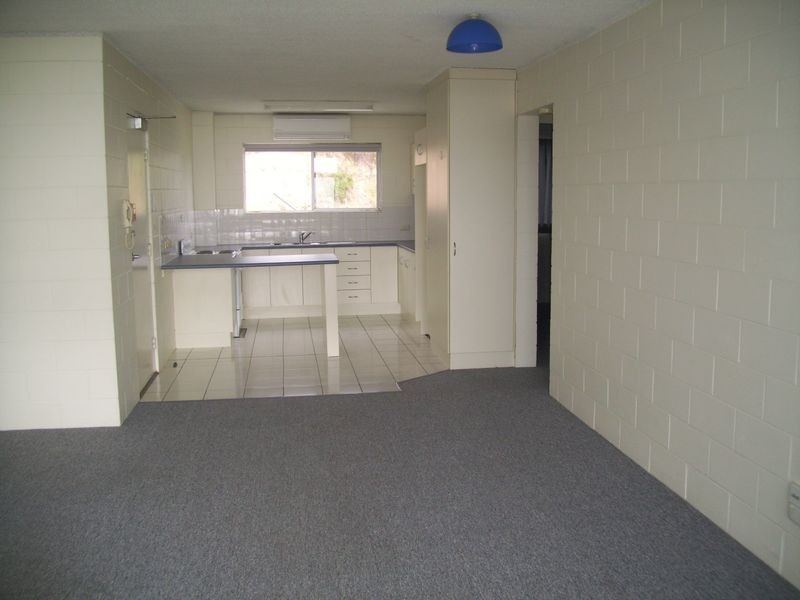 5/30 The Strand, North Ward QLD 4810