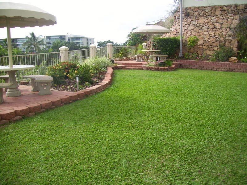 5/30 The Strand, North Ward QLD 4810