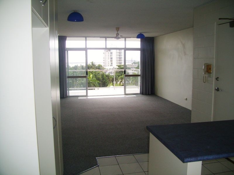 5/30 The Strand, North Ward QLD 4810