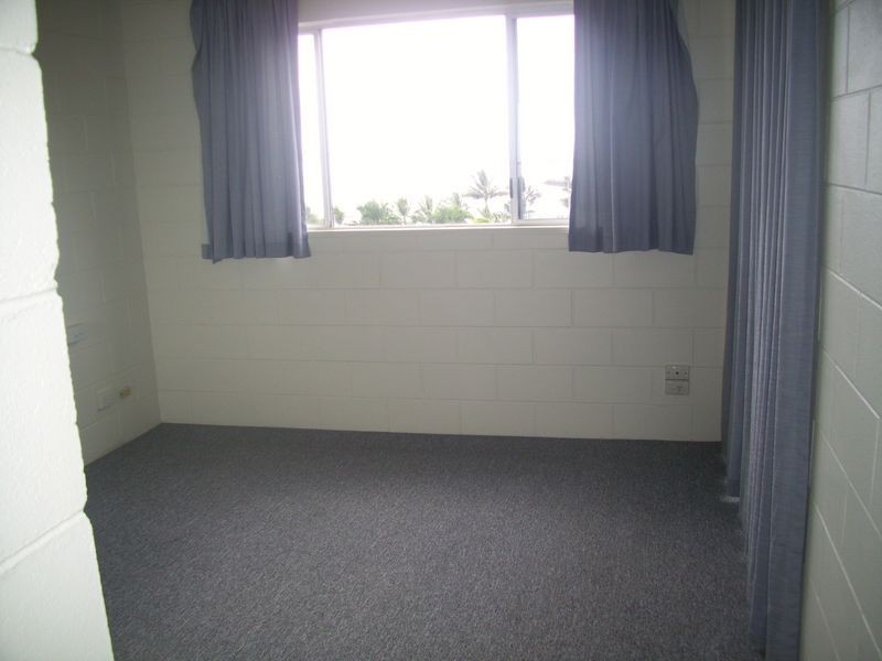 5/30 The Strand, North Ward QLD 4810