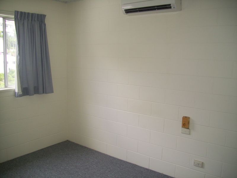 5/30 The Strand, North Ward QLD 4810