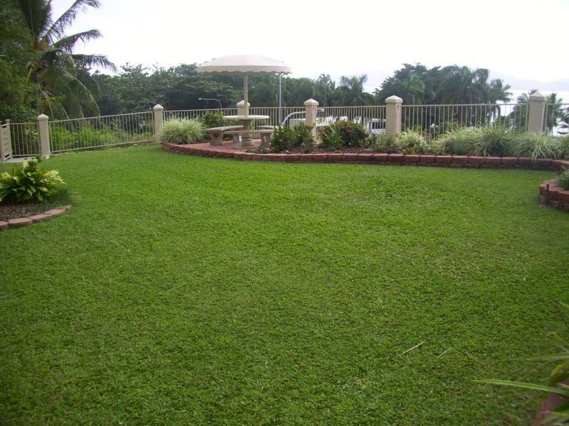 5/30 The Strand, North Ward QLD 4810