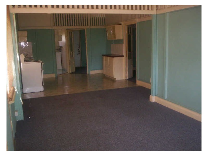 3/62 The Strand, North Ward QLD 4810