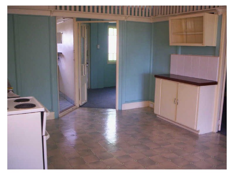 3/62 The Strand, North Ward QLD 4810