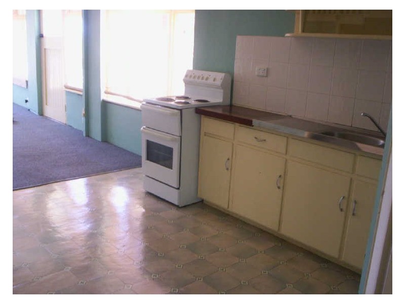 3/62 The Strand, North Ward QLD 4810