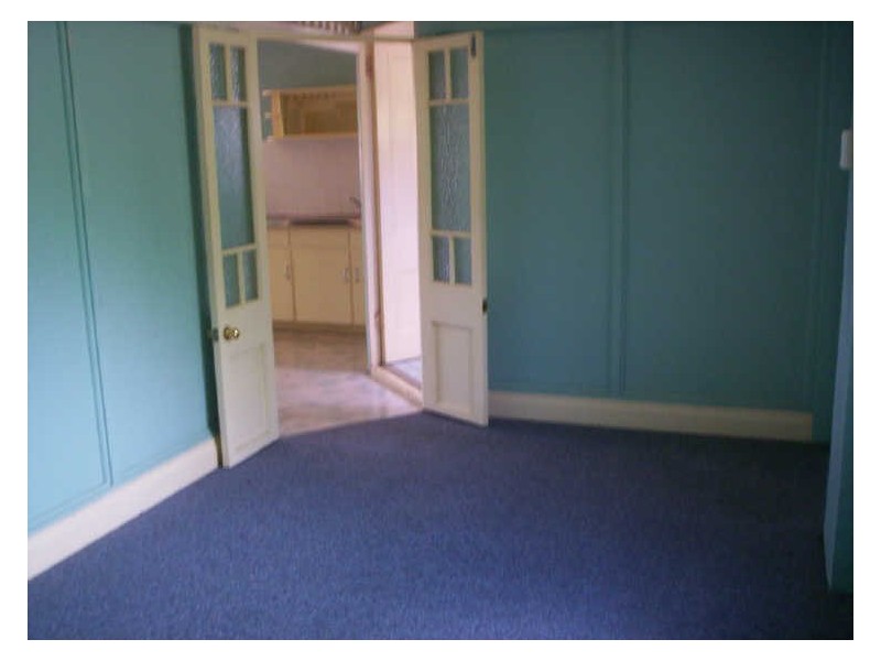 3/62 The Strand, North Ward QLD 4810