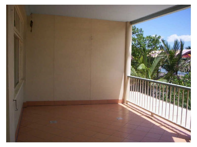 3/62 The Strand, North Ward QLD 4810