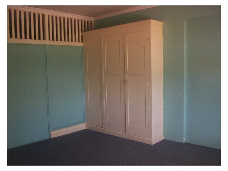 3/62 The Strand, North Ward QLD 4810