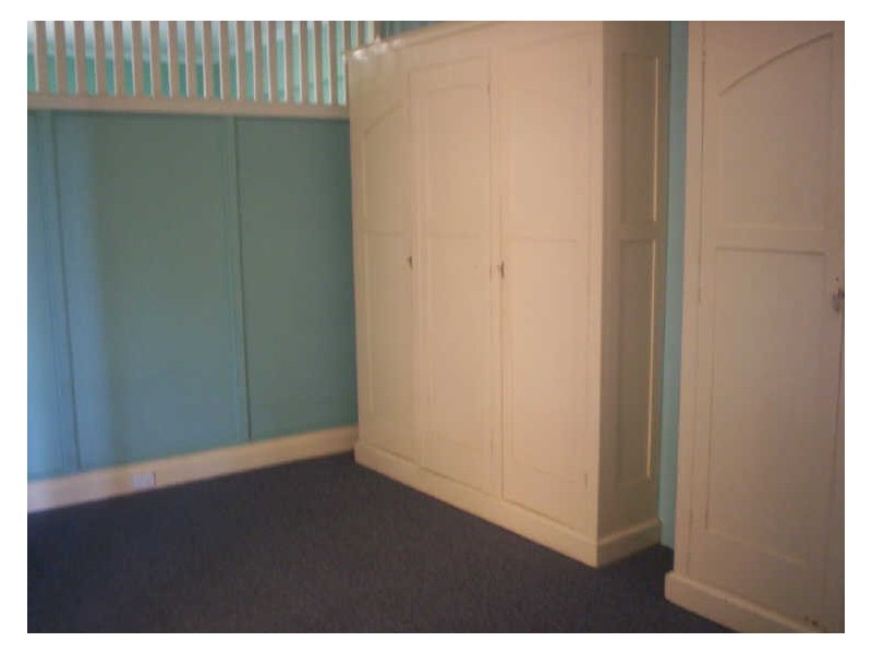 3/62 The Strand, North Ward QLD 4810