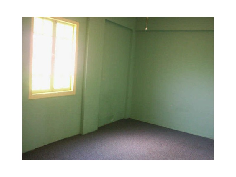 3/62 The Strand, North Ward QLD 4810