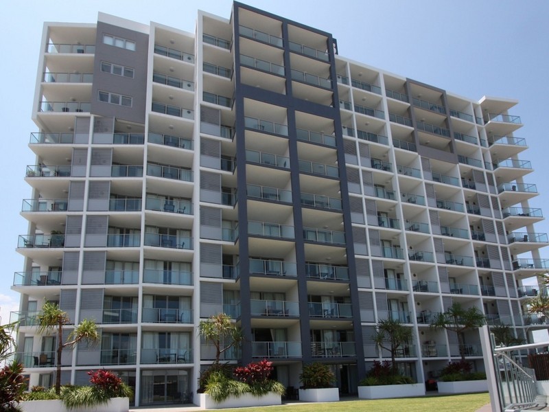 South Townsville QLD 4810