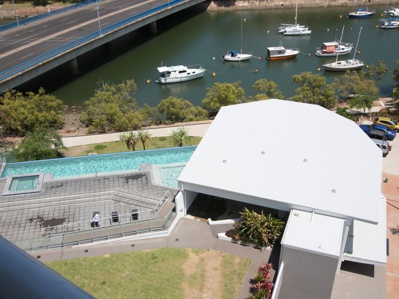 South Townsville QLD 4810