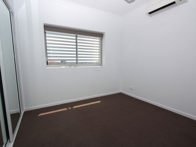 South Townsville QLD 4810