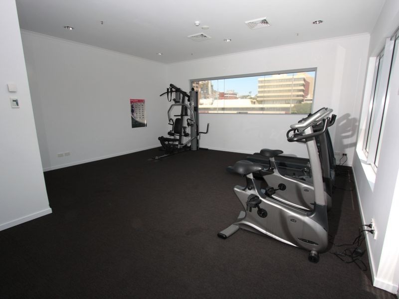 South Townsville QLD 4810