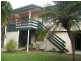 491 Stuart Drive, Stuart QLD 4811