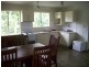 491 Stuart Drive, Stuart QLD 4811