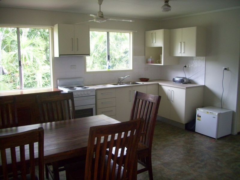 491 Stuart Drive, Stuart QLD 4811