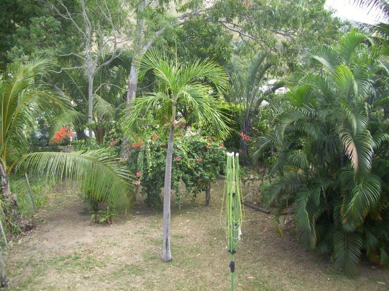 491 Stuart Drive, Stuart QLD 4811
