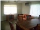 491 Stuart Drive, Stuart QLD 4811