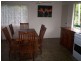 491 Stuart Drive, Stuart QLD 4811