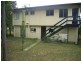 491 Stuart Drive, Stuart QLD 4811