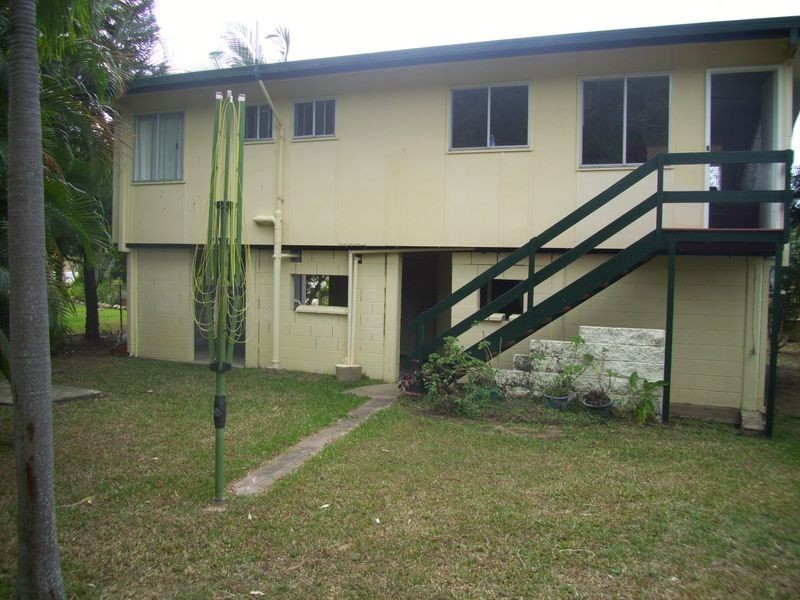 491 Stuart Drive, Stuart QLD 4811