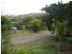 491 Stuart Drive, Stuart QLD 4811