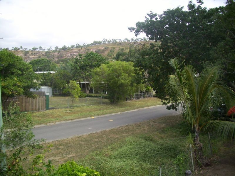 491 Stuart Drive, Stuart QLD 4811
