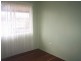 491 Stuart Drive, Stuart QLD 4811