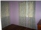 491 Stuart Drive, Stuart QLD 4811