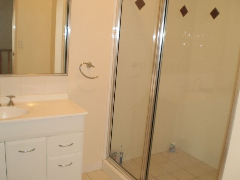 4/269 Riverside Boulevard, Douglas QLD 4814