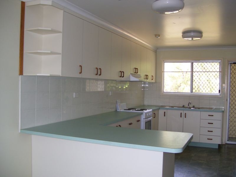 8 Pelican Avenue, Condon QLD 4815