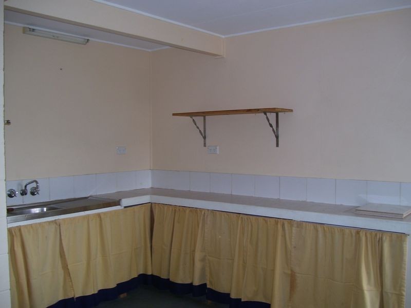 8 Pelican Avenue, Condon QLD 4815