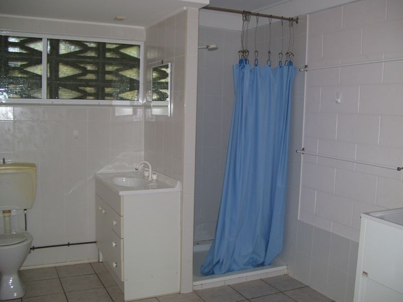 8 Pelican Avenue, Condon QLD 4815