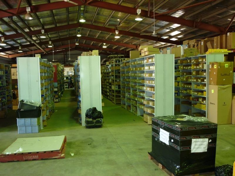 9 Bolam Street, Garbutt QLD 4814