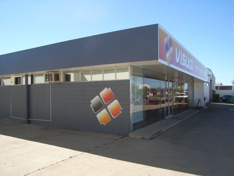 51a Keane Street, Currajong QLD 4812