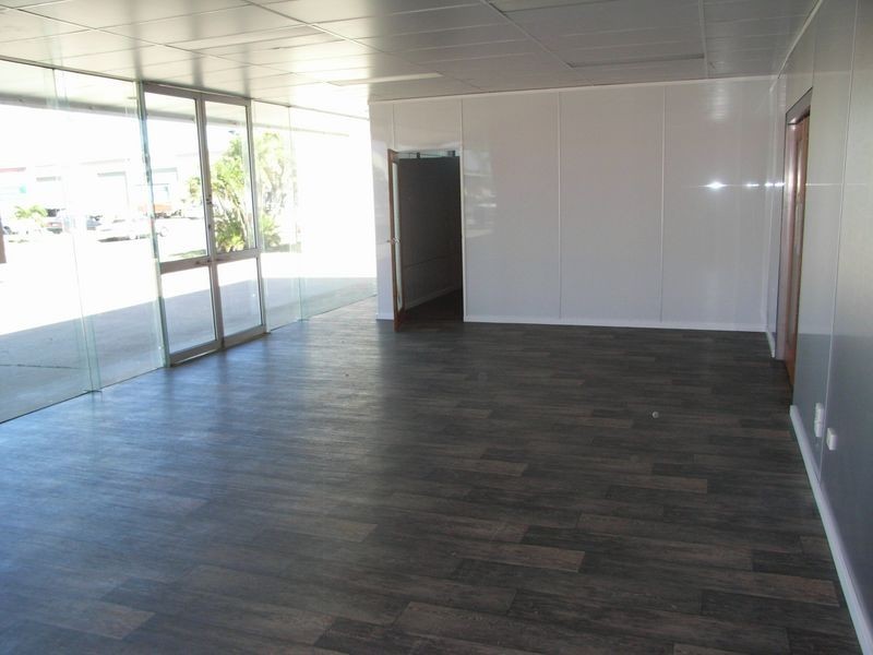 51a Keane Street, Currajong QLD 4812