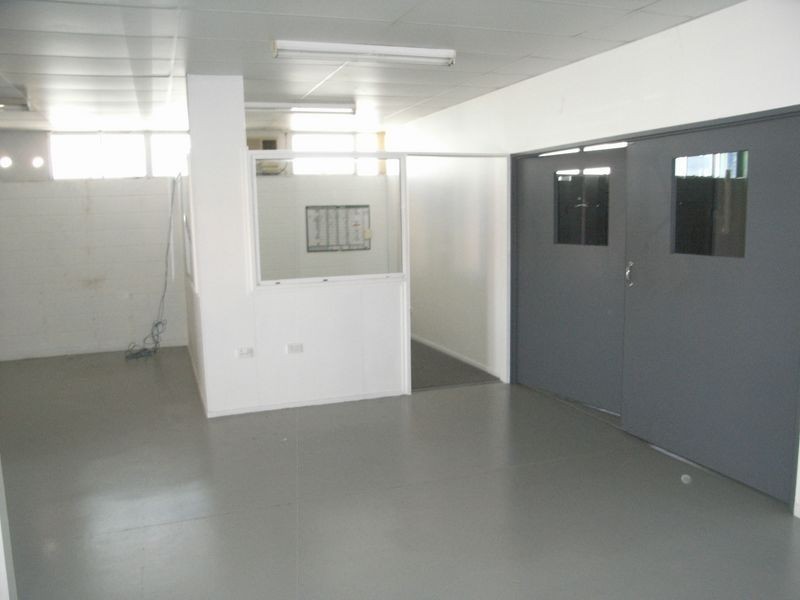 51a Keane Street, Currajong QLD 4812